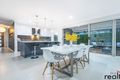 Property photo of 40 Reynolds Street Spring Farm NSW 2570