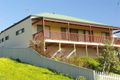 Property photo of 2 Hamilton Court Binningup WA 6233