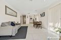 Property photo of 27 Eurobin Street Harrison ACT 2914