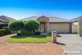 Property photo of 27 Eurobin Street Harrison ACT 2914