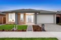 Property photo of 42 Fleurieu Circuit Armstrong Creek VIC 3217