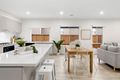 Property photo of 42 Fleurieu Circuit Armstrong Creek VIC 3217