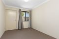 Property photo of 2 Bungaree Road Wilson WA 6107