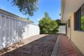 Property photo of 2 Bungaree Road Wilson WA 6107