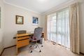 Property photo of 118 Wonga Road Ringwood VIC 3134