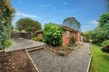 Property photo of 118 Wonga Road Ringwood VIC 3134