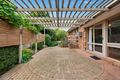 Property photo of 118 Wonga Road Ringwood VIC 3134