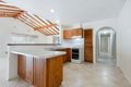 Property photo of 15 Lyrebird Way Thornlie WA 6108