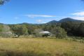 Property photo of 1 Panorama Drive Cedar Creek QLD 4520