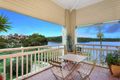 Property photo of 5/1 Cremorne Road Cremorne Point NSW 2090
