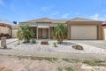 Property photo of 14 Sunray Rise Harkness VIC 3337