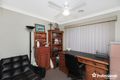 Property photo of 14 Sunray Rise Harkness VIC 3337