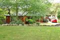 Property photo of 103 Centaur Street Revesby NSW 2212
