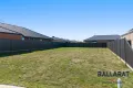Property photo of 57 Clydesdale Drive Bonshaw VIC 3352