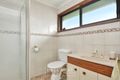 Property photo of 38 Langstaffe Drive Wendouree VIC 3355