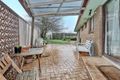 Property photo of 38 Langstaffe Drive Wendouree VIC 3355
