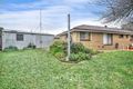 Property photo of 38 Langstaffe Drive Wendouree VIC 3355