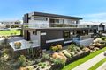 Property photo of 63 Merrick Circuit Kiama NSW 2533