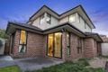 Property photo of 3/27-29 Colin Road Oakleigh South VIC 3167