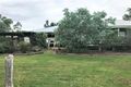 Property photo of 388 Barlow Road Sandy Camp QLD 4361