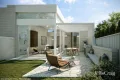 Property photo of 118 Ford Street Ivanhoe VIC 3079