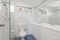 Property photo of 15 Lyrebird Way Thornlie WA 6108
