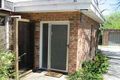 Property photo of 2/8 Monteith Street Croydon VIC 3136