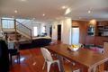 Property photo of 47B Miri Crescent Holsworthy NSW 2173