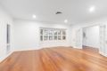 Property photo of 17 Boatmans Row Eleebana NSW 2282