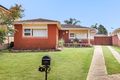 Property photo of 6 Dooley Avenue Bass Hill NSW 2197