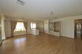 Property photo of 15 Cranbrook Crescent Dawesville WA 6211