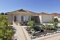 Property photo of 15 Cranbrook Crescent Dawesville WA 6211