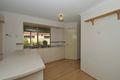 Property photo of 15 Cranbrook Crescent Dawesville WA 6211