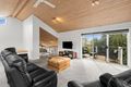 Property photo of 14 Westleigh Court Ocean Grove VIC 3226