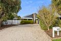 Property photo of 14 Westleigh Court Ocean Grove VIC 3226