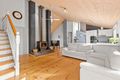 Property photo of 14 Westleigh Court Ocean Grove VIC 3226