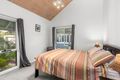 Property photo of 14 Westleigh Court Ocean Grove VIC 3226