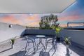 Property photo of 6/54 Beetham Parade Rosanna VIC 3084