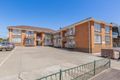 Property photo of 7/85 The Strand Newport VIC 3015