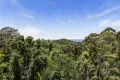Property photo of 2/2B Penkivil Street Bondi NSW 2026