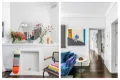 Property photo of 2/2B Penkivil Street Bondi NSW 2026