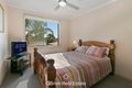 Property photo of 26 Southgateway Langwarrin VIC 3910