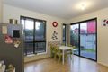 Property photo of 3/27-29 Colin Road Oakleigh South VIC 3167