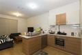 Property photo of 3/27-29 Colin Road Oakleigh South VIC 3167