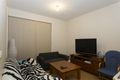 Property photo of 3/27-29 Colin Road Oakleigh South VIC 3167