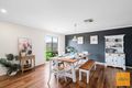 Property photo of 30 Nantha Way Brookfield VIC 3338