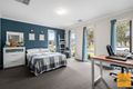 Property photo of 30 Nantha Way Brookfield VIC 3338