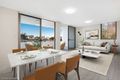 Property photo of 111/82 Bay Street Botany NSW 2019