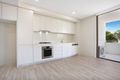 Property photo of 111/82 Bay Street Botany NSW 2019