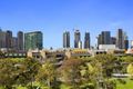 Property photo of 715/555 Flinders Street Melbourne VIC 3000